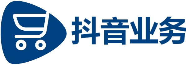 抖音自助免费送赞一百个|KS业务下单平台超低价|dy,ks业务24h在线下单平台